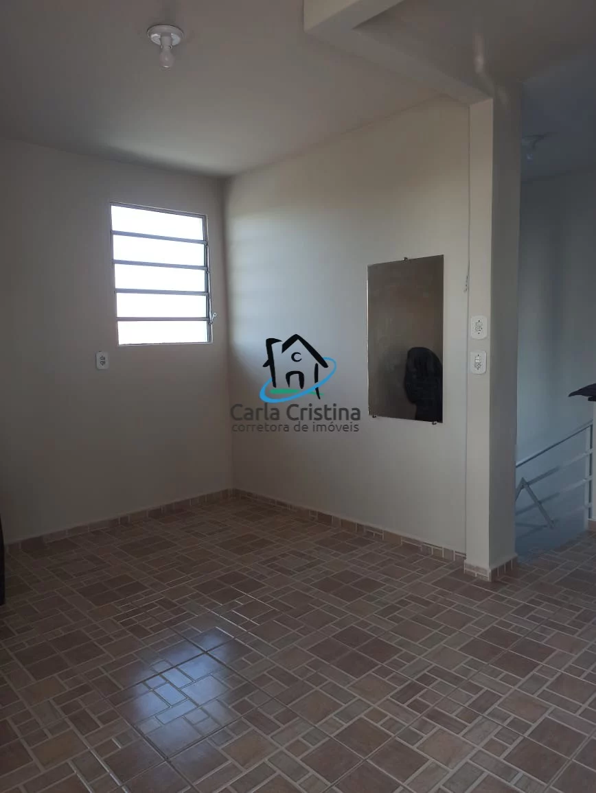 Imagem CASA RESIDENCIAL em PONTAL DO PARANÁ - PR, santa terezinha