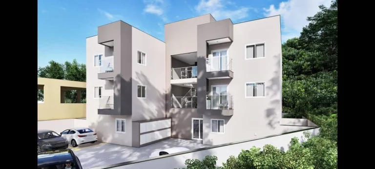 Imagem Residencial 2 quartos 43m² Bosque de Primavera - Duque De Caxias