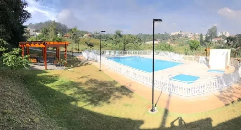 Imagem Sobrado com 2 dormitórios à venda, 118 m² por R$ 550.000,00 - Parque Santa Rosa - Suzano/SP