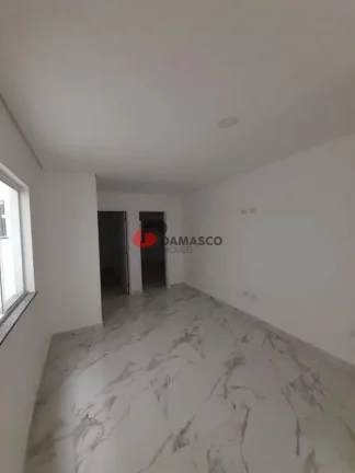Imagem Apartamento à venda, Vila Palmares, Santo André, SP