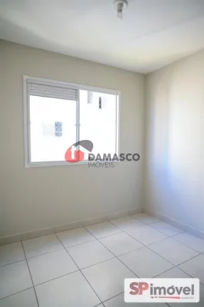 Imagem Apartamento à venda, Parque Fongaro, São Paulo