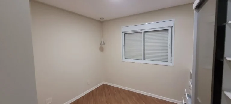 Imagem Apartamento disponível para venda ou locação no Condominio Arcadia em São Bernardo do Campo