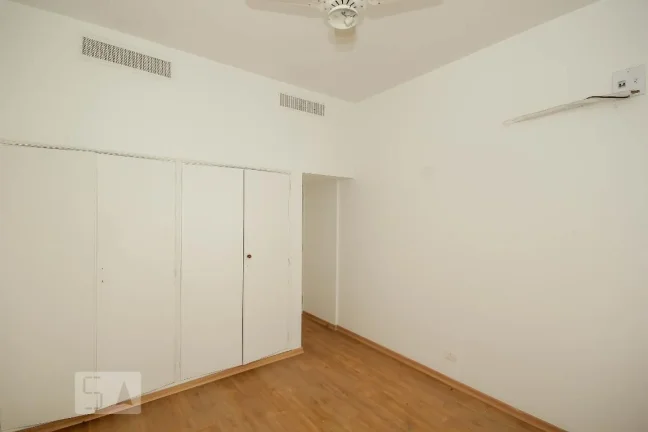 Imagem Apartamento à Venda - Copacabana, 4 Quartos, 300 m2