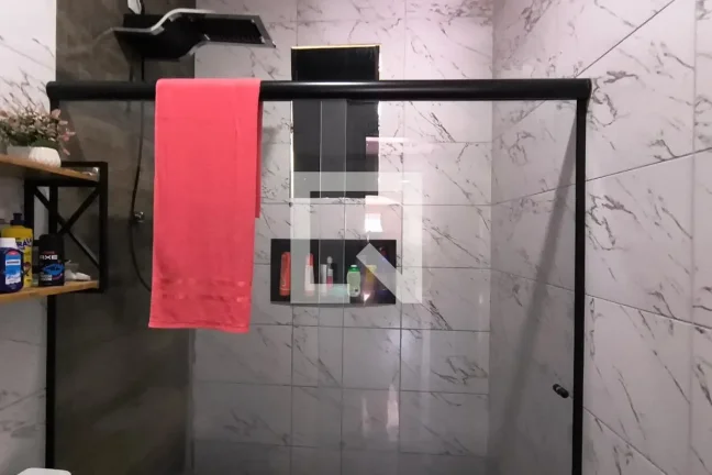 Imagem Casa à Venda - Vargem Pequena, 2 Quartos, 180 m2