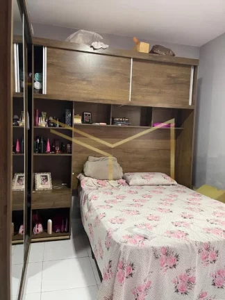 Imagem Casa, Residencial para Venda, Conceição, Feira de Santana