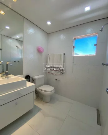 Imagem Casa a venda no Butantã