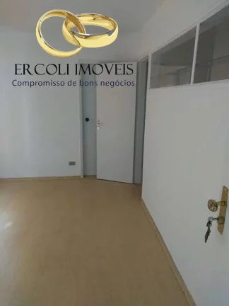 Imagem SALA COMERCIAL em São Paulo - SP, Santa Cecilia