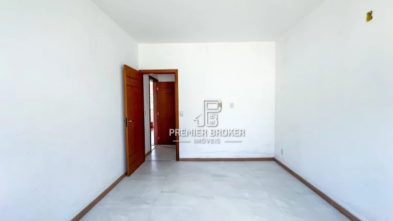 Imagem Casa à venda, 117 m² por R$ 580.000,00 - Albuquerque - Teresópolis/RJ