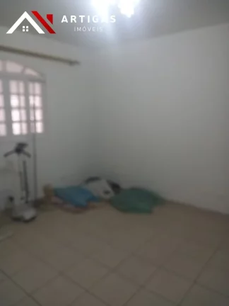 Imagem Ponto Comercial na Vila Prudente para locação A.C 270 m2