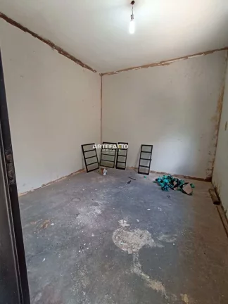 Imagem Casa à venda em Franca, Cidade Nova, com 3 quartos, 250m2
