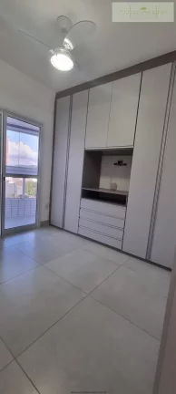 Imagem Apartamentos no Litoral para venda em Praia Grande no bairro Guilhermina