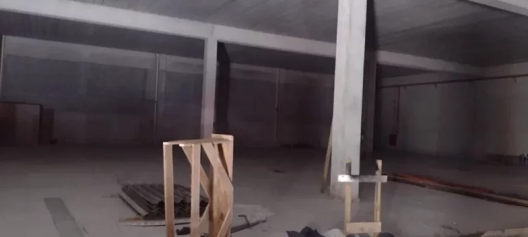 Imagem Salão para alugar, 300 m² por R$ 15.300,00/mês - Vila Correa - Ferraz de Vasconcelos/SP