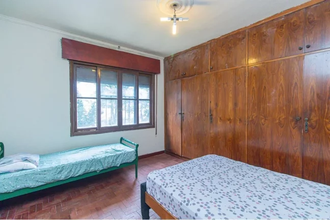 Imagem CASA RESIDENCIAL em São Paulo - SP, Campo Belo