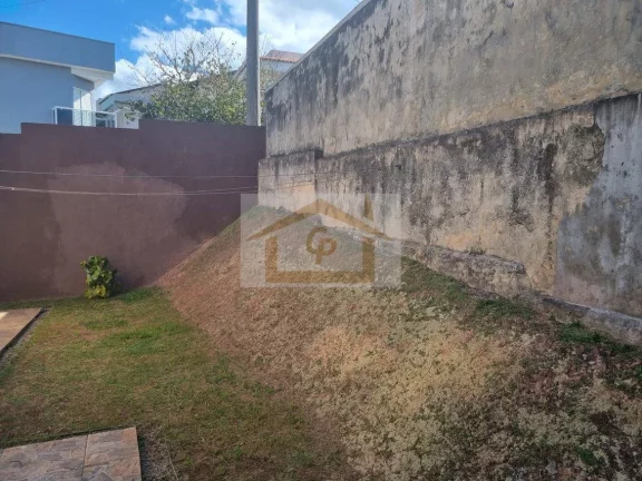 Imagem Casa Térrea, 2 quartos sendo um suíte , condomínio com Clube, 3 vagas