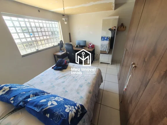 Imagem Casa em Taguatinga Sul