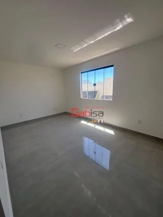 Imagem Casa com 3 dormitórios à venda, 125 m² por R$ 850.000,00 - Vila Sao Pedro - São Pedro da Aldeia/RJ
