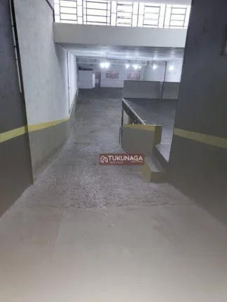 Imagem Galpão à venda, 440 m² por R$ 1.800.000 - Casa Verde Média - São Paulo/SP