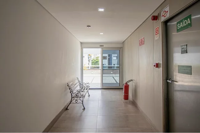 Imagem SALA COMERCIAL em São Paulo - SP, Perdizes