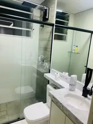 Imagem Todo reformado, está sensacional!