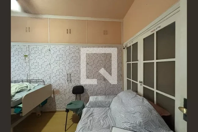 Imagem Apartamento à Venda - Copacabana, 4 Quartos, 130 m2