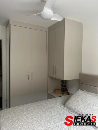 Imagem Apartamento à venda em São Paulo - Vila Prudente: 2 quartos, 1 suíte, 1 sala, 1 vaga de garagem, 88,00 m² de área.