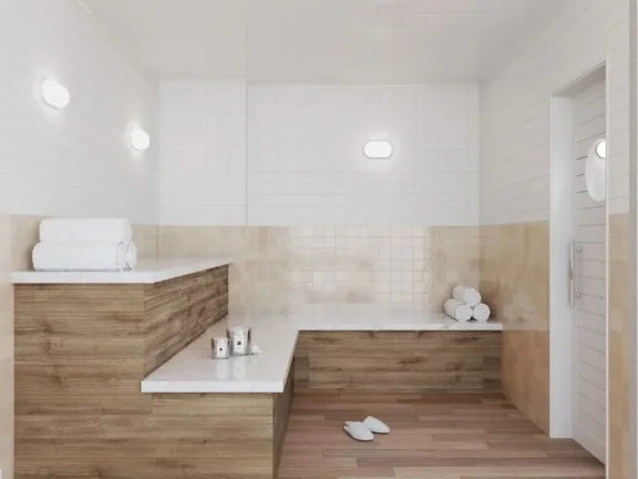 Imagem APARTAMENTO COM 84.13 m² - CENTRO - MONGAGUA SP
