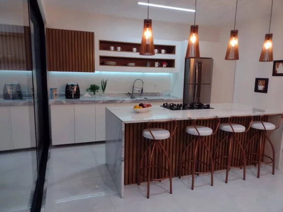 Imagem Vendo esta linda casa em Cachoeiras de Macacu rj.