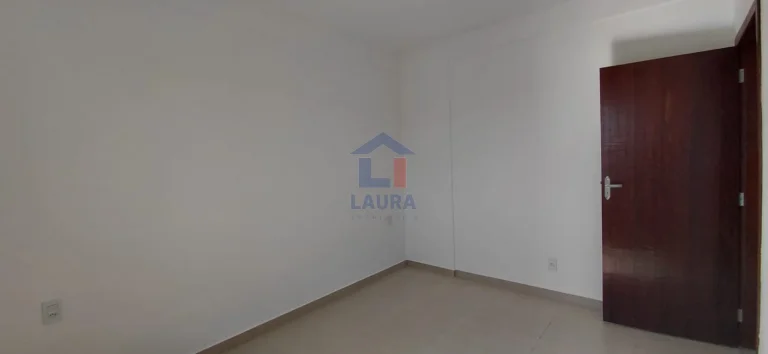 Imagem APARTAMENTO RESIDENCIAL em PARÁ DE MINAS - MG, NOSSA SENHORA DAS GRAÇAS