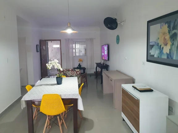 Imagem Venda ou Permuta Casa 250m², térrea na Praia de Iguape Litoral Sul- Aceita permuta por Apartamento ou Casa em Sorocaba