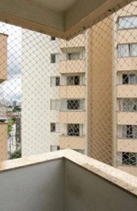 Imagem Apartamento 3 Dormitórios em Vila Matilde – com Lazer Completo