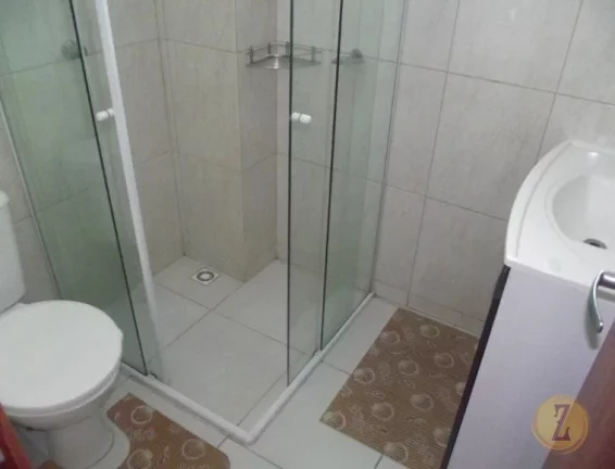 Imagem Apartamento 2 dormitórios