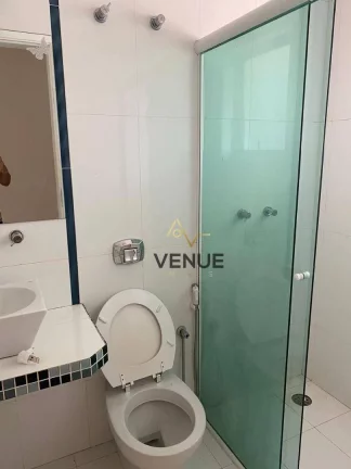 Imagem Casa à venda, 600 m² por R$ 3.386.000,00 - Centro - Arujá/SP