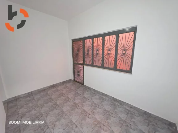 Imagem (Venda) 2 Excelentes Casas pelo preço de 1, com 3 quartos cada uma - Kennedy próximo ao Esplanada-Nova Iguaçu-RJ