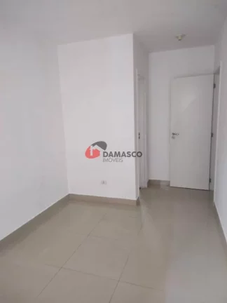 Imagem Cobertura para locação, Osvaldo Cruz, São Caetano do Sul, SP