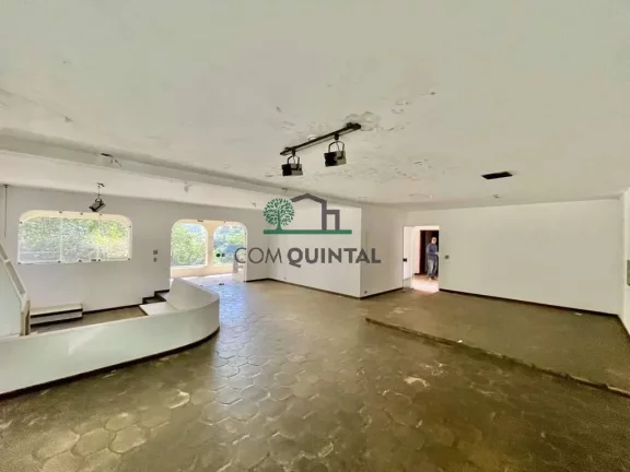 Imagem Casa com 4 Quartos à Venda, 4 m² em Jardim Colibri - Cotia