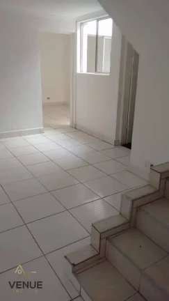 Imagem Casa com 3 dormitórios à venda, 115 m² por R$ 370.000,00 - Jardim Esperança - Mogi das Cruzes/SP