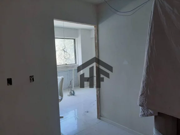 Imagem Sala Comercial à Venda, 33 m² em Casa Forte - Recife