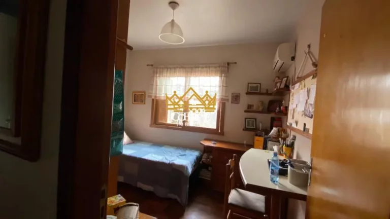 Imagem Casa com 3 Dormitorio(s) localizado(a) no bairro Centenário em Sapiranga / RIO GRANDE DO SUL Ref.:1395