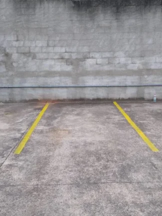 Imagem Alugo Cobertura em Maua. Jardim Estrela