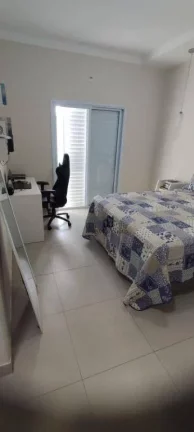 Imagem Casa à venda, 170 m² por R$ 1.170.000,00 - Condomínio Residencial Reserva Ipanema - Sorocaba/SP