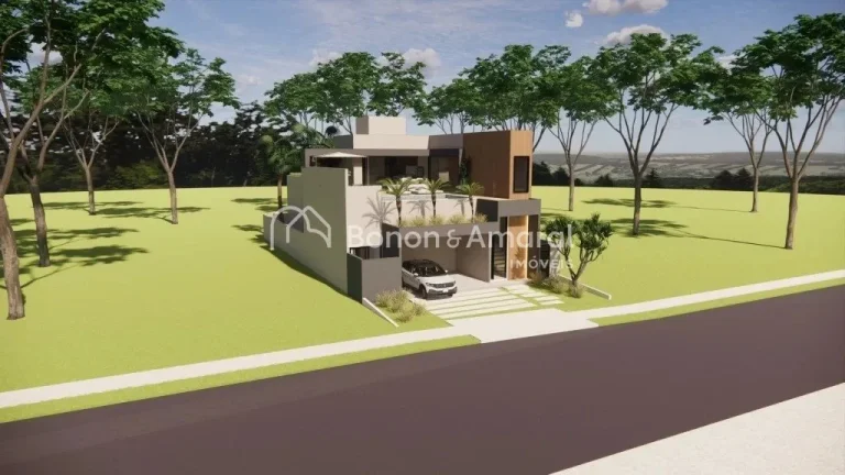 Imagem Casa Moderna com 3 Suítes e Área Gourmet Completa!

Esta incrível casa à venda oferece um estilo...