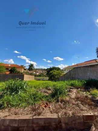 Imagem Terreno à venda em Ribeirão Preto-SP, Ribeirânia: 385,00 m² de oportunidade única!