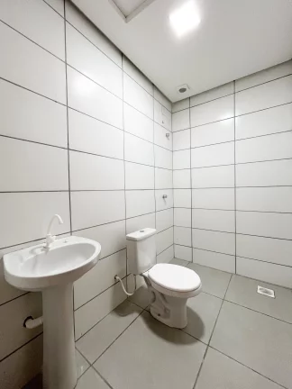 Imagem Casa na São Jacó em ótima localização de 2 dormitórios Pronto pra morar