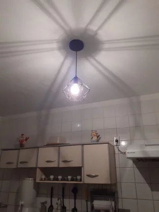 Imagem APARTAMENTO À VENDA VILA INDUSTRIAL