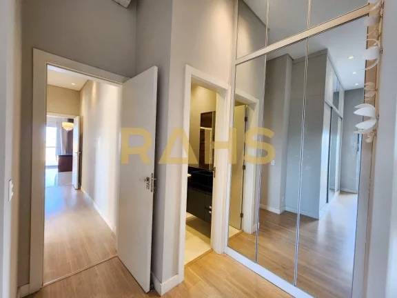 Imagem Ótima Cobertura Plana com grande potencial e vista maravilhosa no Santo Antônio! Uns do diferencia...