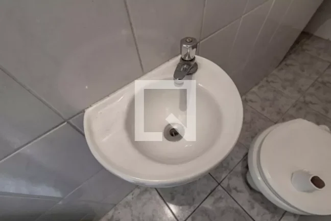 Imagem Casa à Venda - Vila Mariana, 3 Quartos, 93 m2