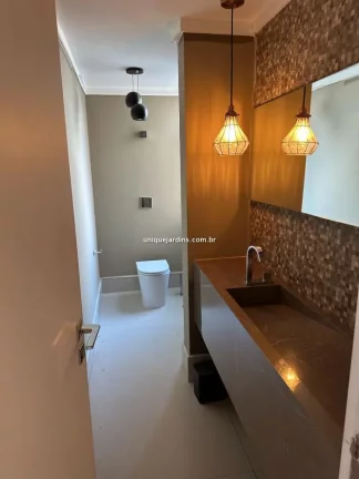 Imagem Apartamento à venda Jardim Paulista São Paulo