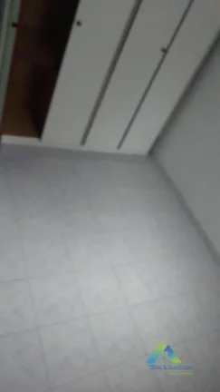 Imagem Apartamento 55 m² 2 Dormitórios com suite na Conceição!!!!!