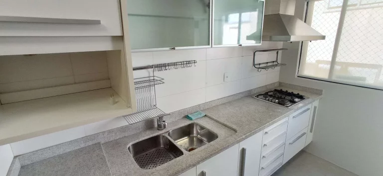 Imagem Cobertura à venda, 3 Quartos (1 S) à Venda, 390 m², Agronômica, Florianópolis/SC