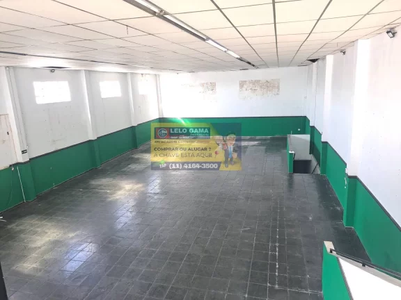 Imagem INOCENCIO SERÁFICO
